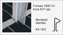 formax-1000CV-7