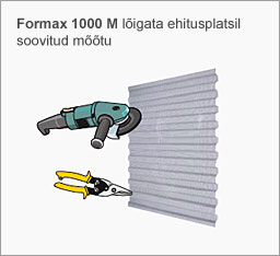 formax-1000M-5